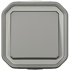 Legrand 069711L Plexo Pièce