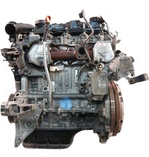 Moteur pour Peugeot 308 SW 1,5