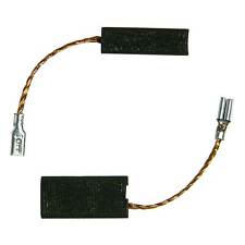 Balais à Charbon Du Moteur