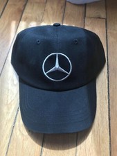 CASQUETTE OFFICIELLE