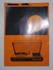 Manuel d'utilisation combiné