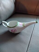 Biberon de Malade Canard de