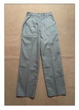 Pantalon Wac Nurse Medic dday