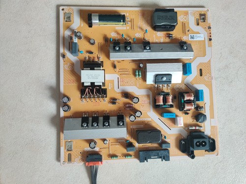 Carte alimentation bn44 - carte, bn44-00932k