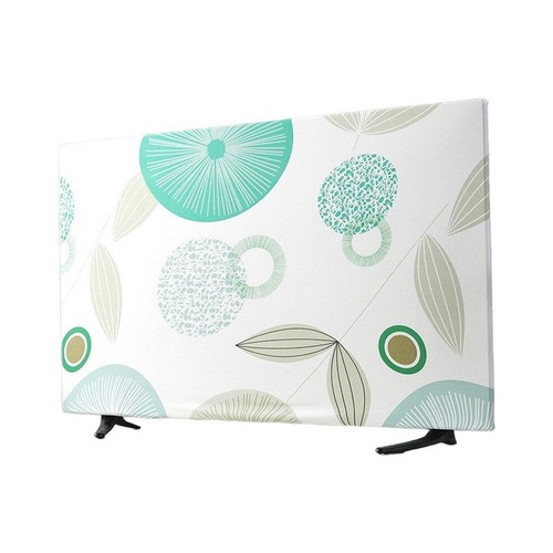 Housse extensible pour - housse, tv