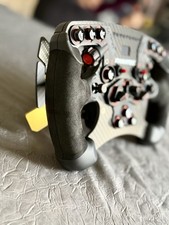 Fanatec clubsport formula 5 - fanatec, v2.5