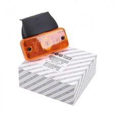 Répétiteur Feu Latéral Pour