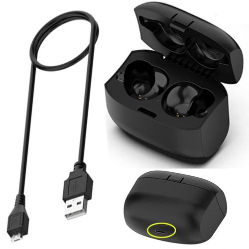Pour jabra elite - elite, 65t