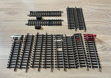 JOUEF HO 475/2  -- LOT 12