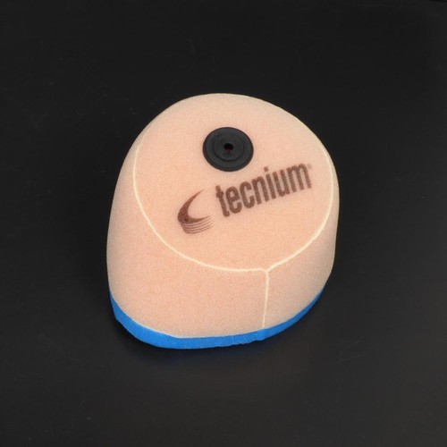 Filtre air tecnium pour - filtre,