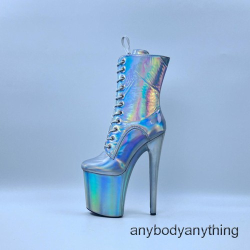 20cm women laser high - laser,