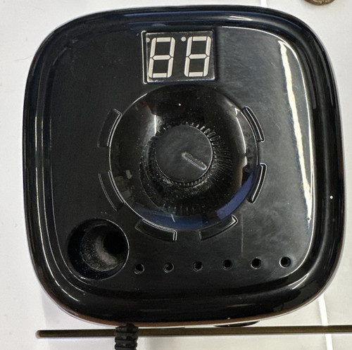 Moteur ponceuse pour ongles - ponceuse,
