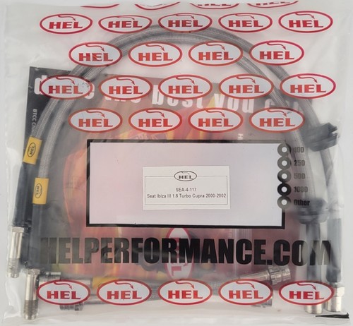 Hel seat ibiza mk2 - seat, 1.8