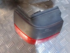 Feu arriere principal gauche (feux) VOLKSWAGEN CORRADO