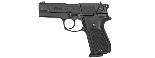 Umarex walther cp88 co2 - umarex,