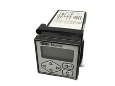NE131.022AX01 - BAUMER -