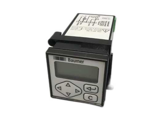 Ne131 022ax01 baumer - baumer,