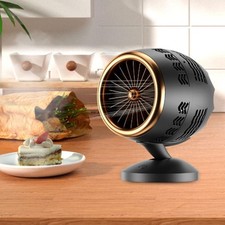 Hotte aspirante à filtre