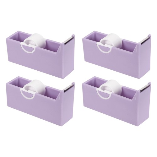 Distributeurs ruban - 4,