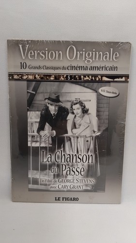 Dvd neuf la - ,
