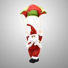 Nouveauté Parachute Santa
