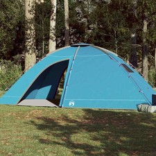 Tente de Camping 8Personnes