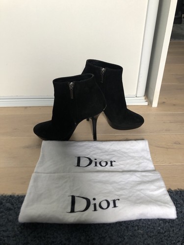 Women boots - women,