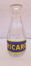 Ancienne carafe pichet pub