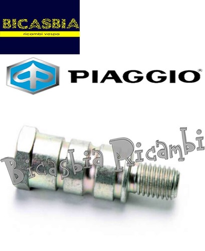 599097 originale piaggio - 599097,