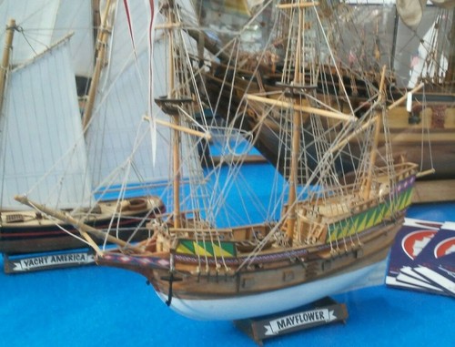 Corel sm103 bateau modèle - sm103,