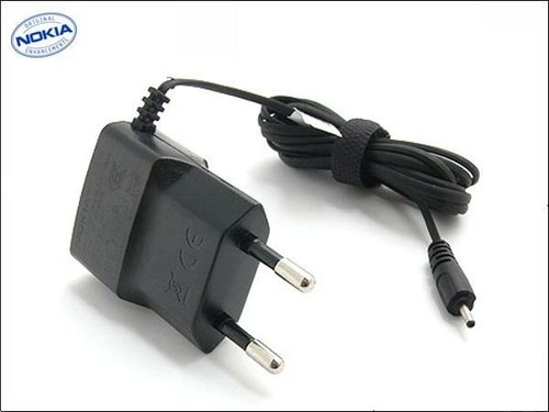 Chargeur secteur origine nokia - origine,