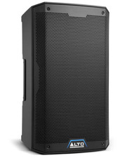 Alto TS410 2000 Watts 10"
