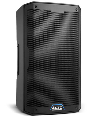 Alto ts410 2000 watts - ts410,