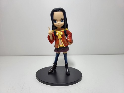 One piece figurine - figurine, the