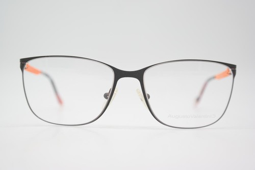 Lunettes augusto valentini - lunettes,