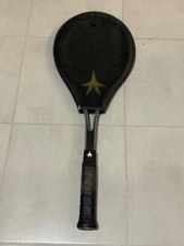 Raquette de tennis Kneissl