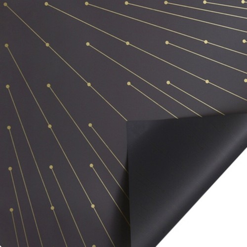 20pcs emballage fleur papier - 20pcs,