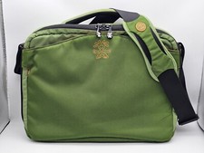 Crumpler Albert Stash Laptop