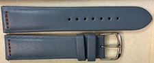 21Mm Union Glashütte/SA Vraie