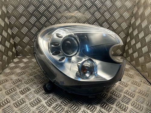 Mini cooper countryman r60 - countryman,