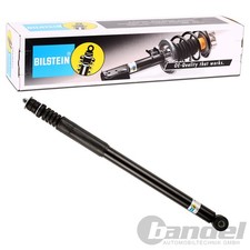 BILSTEIN Amortisseur À Gaz