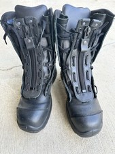 Haix EMS/Fire AirPower XR1