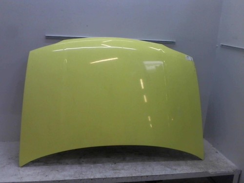 Capot seat arosa - phase, 1