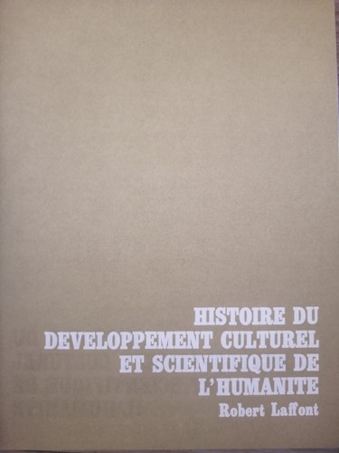 Index general histoire du - general,
