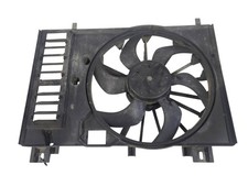 Citroen C5 2012 Essence