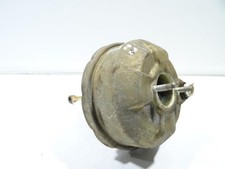 Mastervac FIAT PANDA 1 PHASE 2 7759266