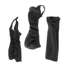 1/6 échelle Robe pour 12 Pouces Femelle Action Figure Femmes Corps