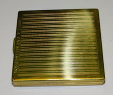 Jolie boite poudrier miroir - -jolie,
