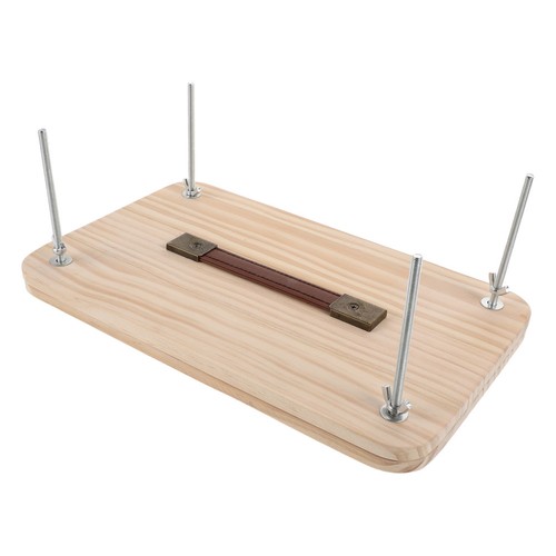 Classeur outils reliure - classeur, À