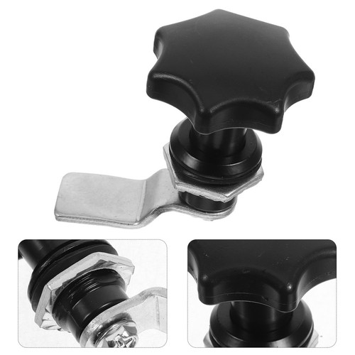 Cylindre serrure loquet - cylindre,